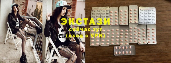 стаф Алзамай